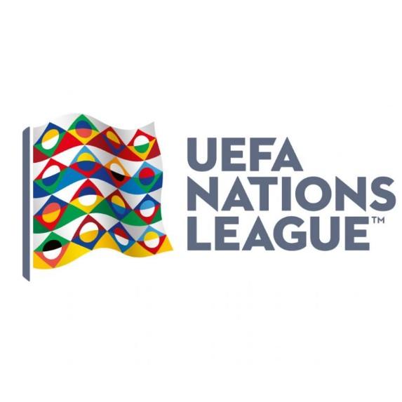 UEFA Nations League 2024/25