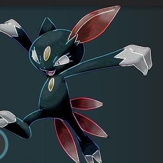 Sneasel