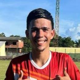 SAMISS SERGIO LISBOA QUINTÃO