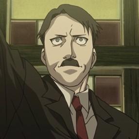 Adolf Hitler 🇦🇹