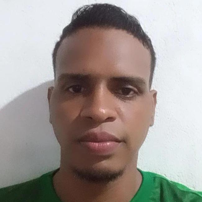 ROGÉRIO PENICHE DE SOUSA