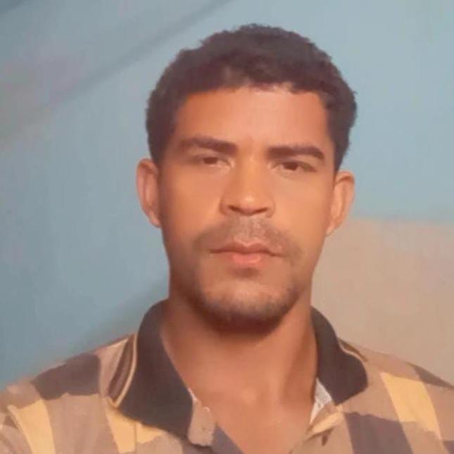 DONIZETE DA SILVA AMARO