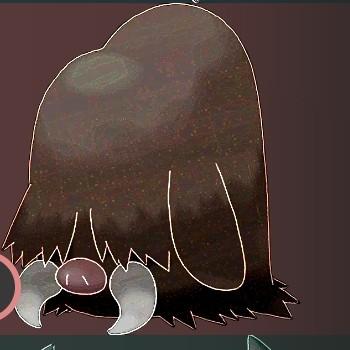 Piloswine