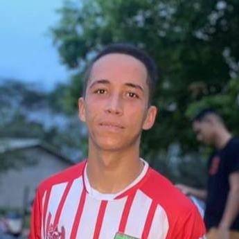 ROGÉRIO DE CARVALHO MOTA