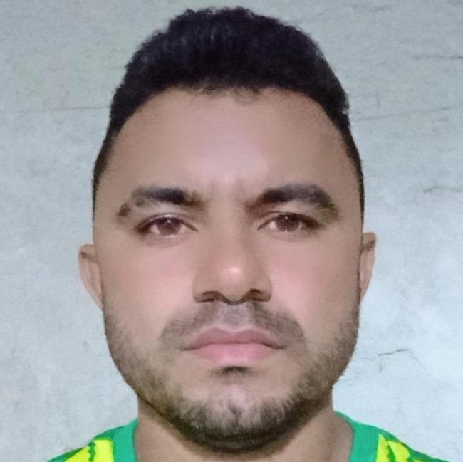 SIMONE VIANA DE SOUZA