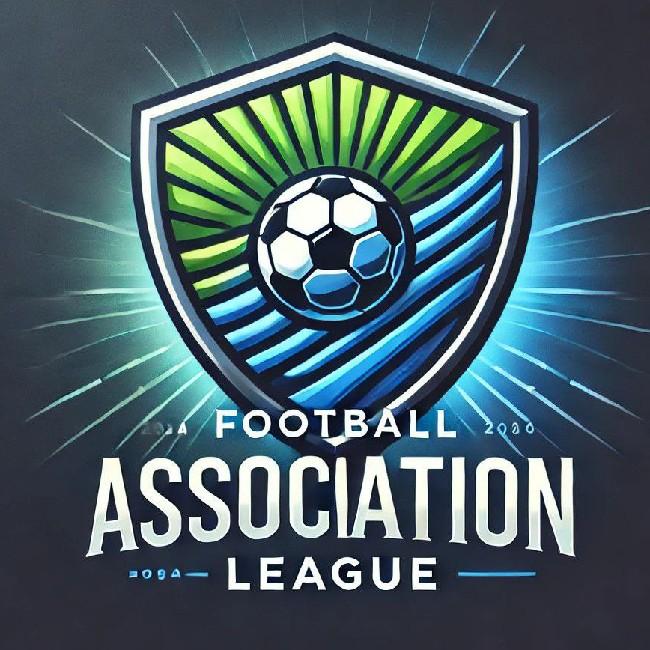 [7 SEASON] ЛИГА ФУТБОЛЬНЫХ АССОЦИАЦИЙ