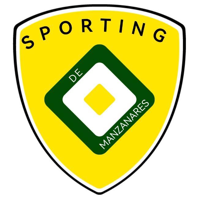 Sporting de Manzanares