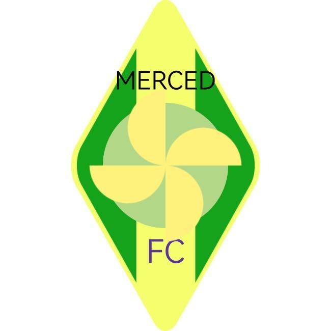 La Merced FC