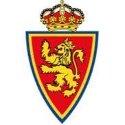 Real Zaragoza