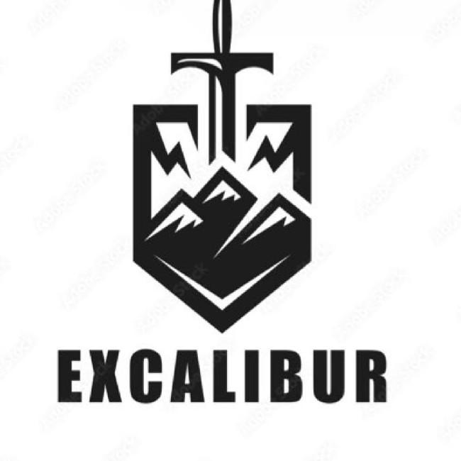 Xcalibur