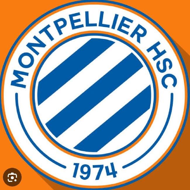 Montpellier