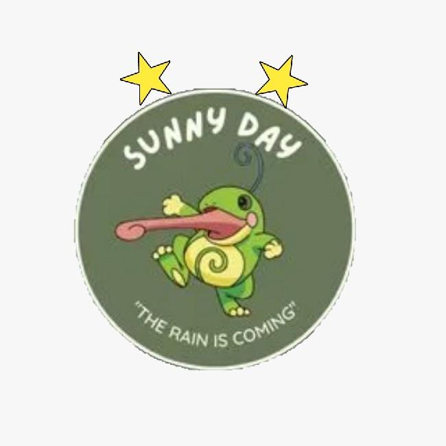 Lautaro Navarro π¦π·/lautaro_07