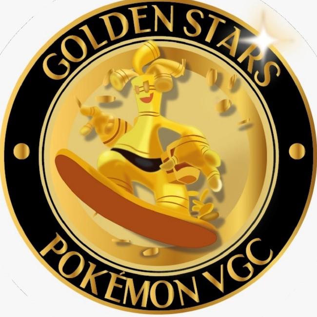 Joao Paulo Faria 🇧🇷/jpaulofh