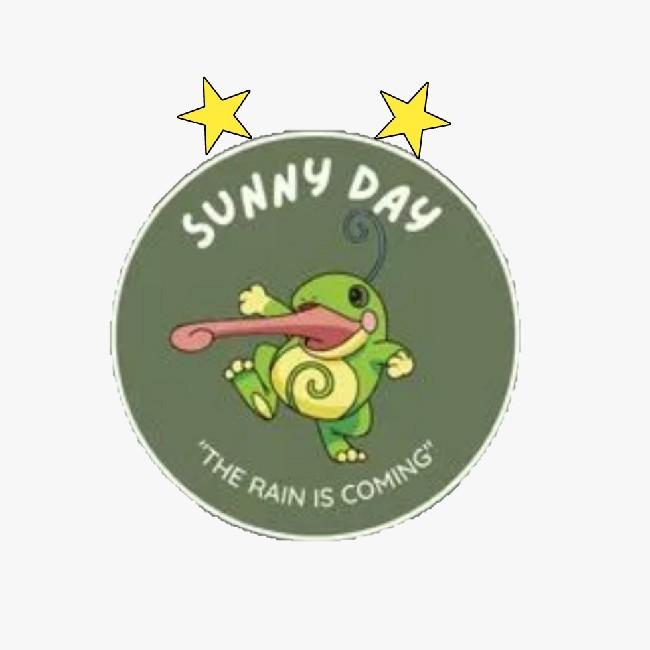 Marcelo Muñoz 🇨🇱/garrasvgc