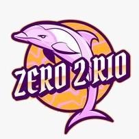 Vitor Serber 🇧🇷/serber89