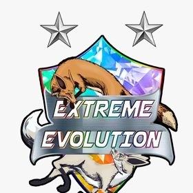 Francisco Alca π§π·/falconvgc