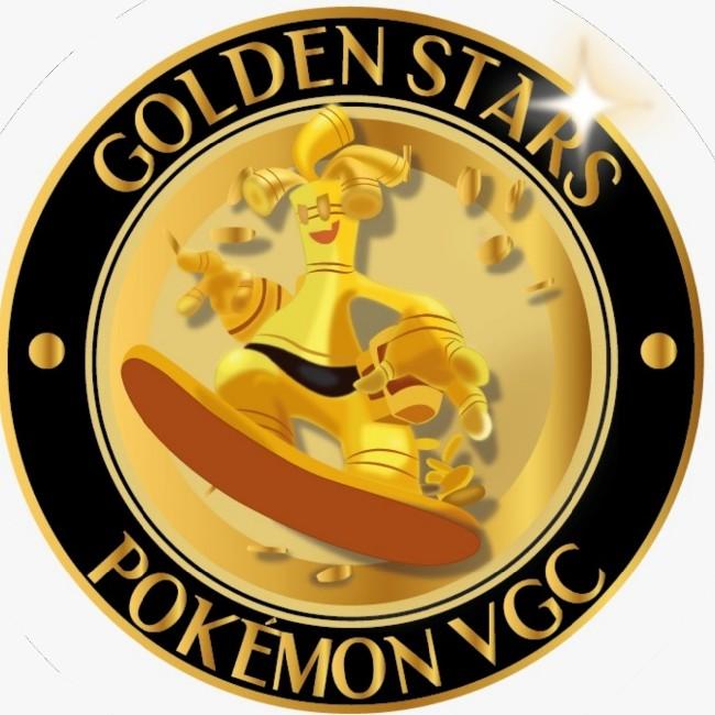 Fábio Souza 🇧🇷 (CP)/Yami/_Fabio