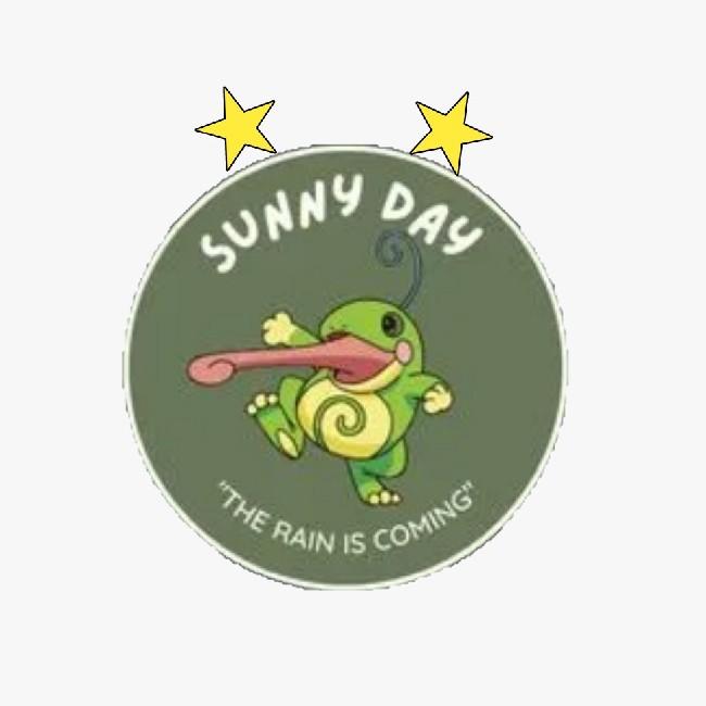 Santiago Leyva 🇲🇽 (CP)/santiagojf