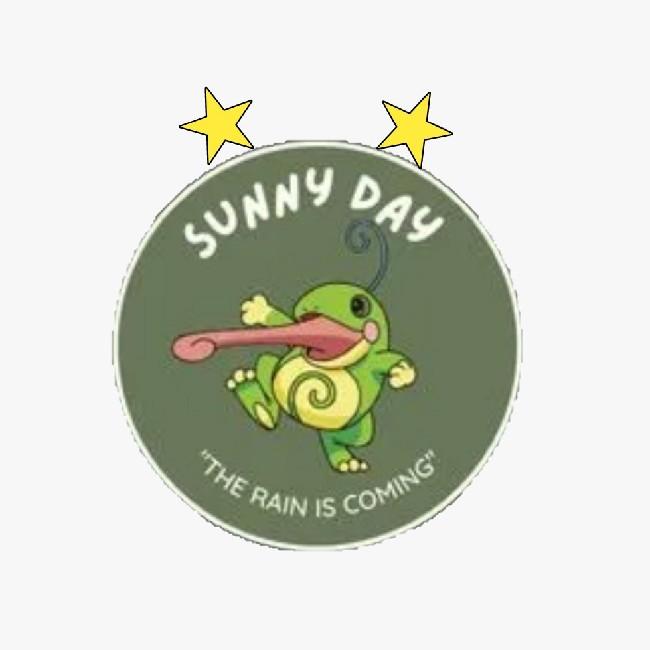 Luis Roberto Salas π²π½/snorlaxsmash