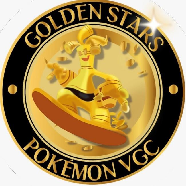 Maicon de Moraes Silveira 🇧🇷/maiikon