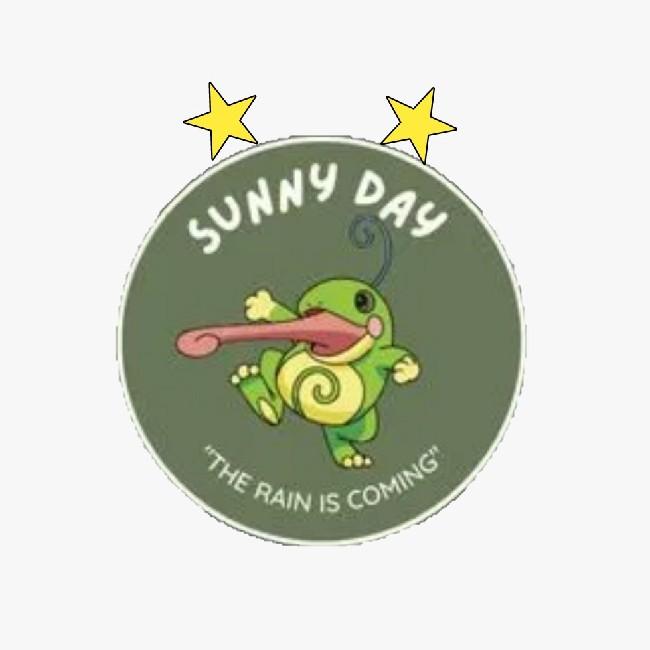 Manuel Castro 🇲🇽/rena7125