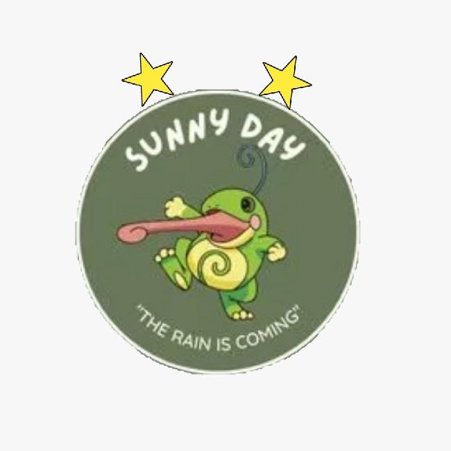 Cesar JimΓ©nez π²π½/puggjoestar