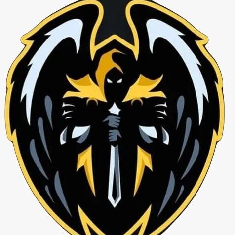 Alan Medina π²π½/playmakerzone