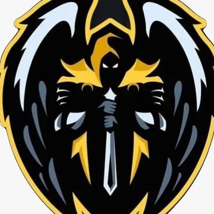 Javier Alejandro Oscura 🇲🇽/ocura__35950