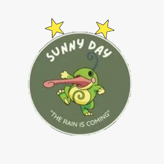 AgustΓn de Ciccio π¦π·/Conia