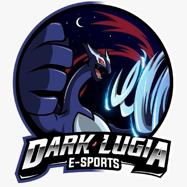 Kevin Araya 🇨🇷/PowerVGC