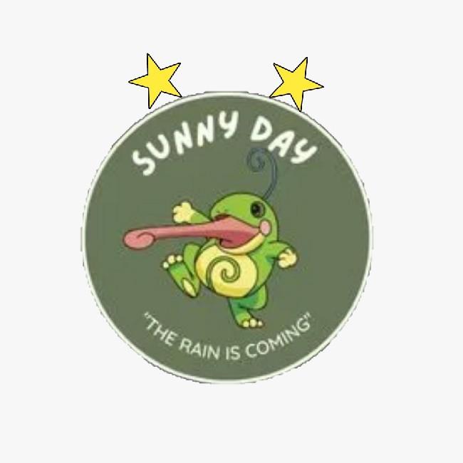 Erick Tovar π²π½/erick2803u