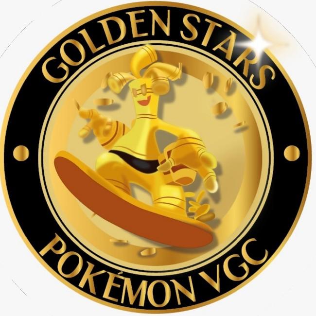 Matheus Cordeiro 🇧🇷/paranoia8778