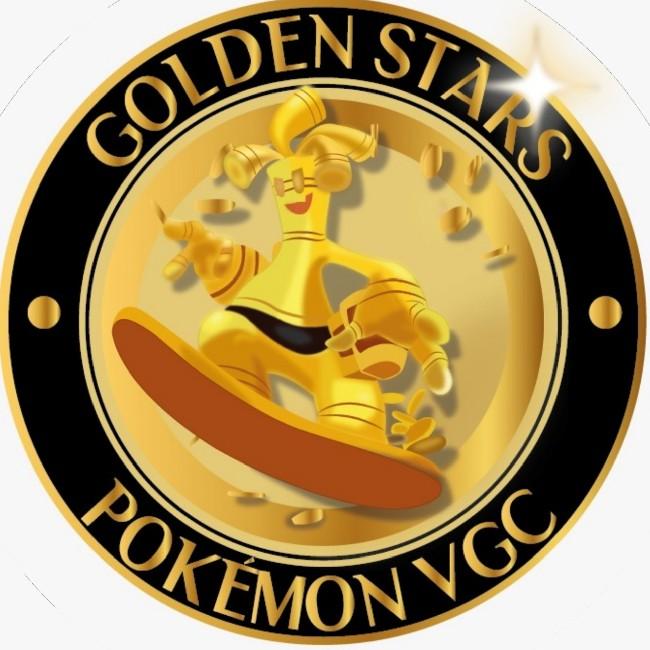 Cristhian Andrade 🇧🇷/cedrico_br