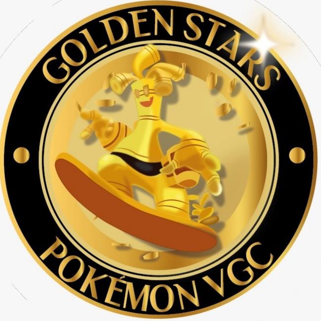 Weslei Henrique 🇧🇷/Wesleihas