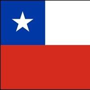 Chile