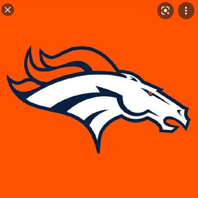 Denver Broncos