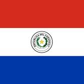 Paraguai