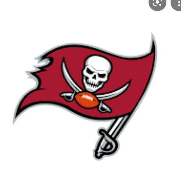 Tampa Bay Buccaners