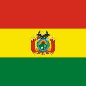 Bolívia