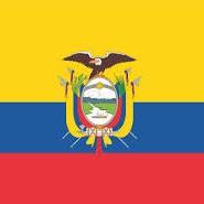 Equador