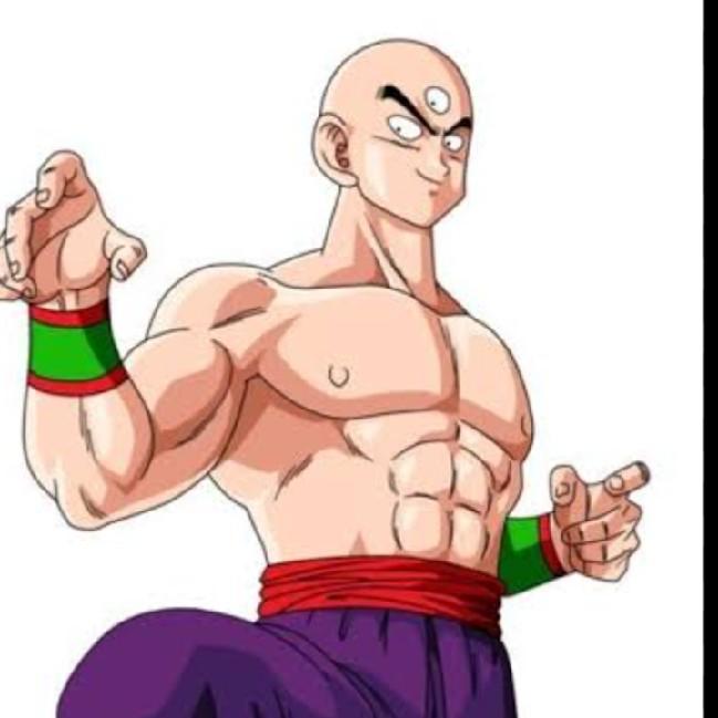 Techiram