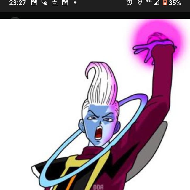 Whis