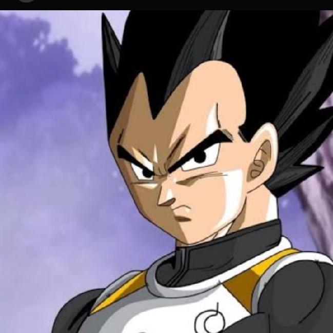 Vegeta