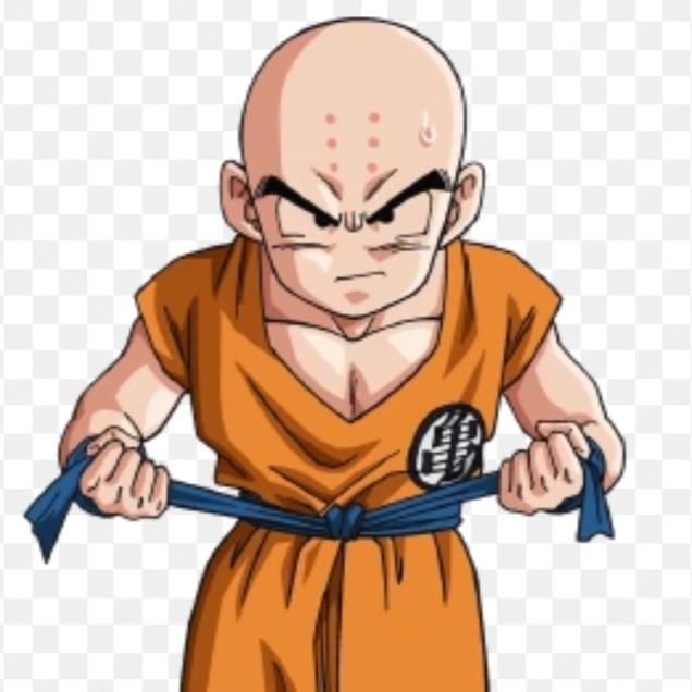 Kuririn