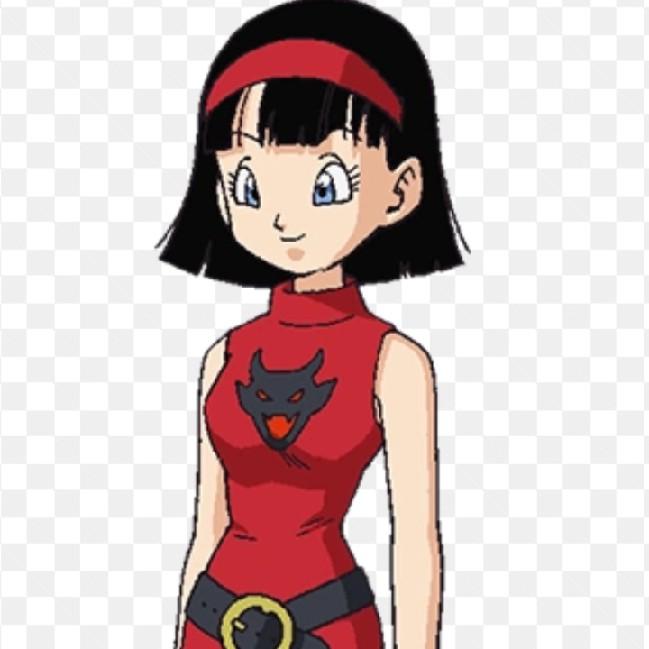 Videl