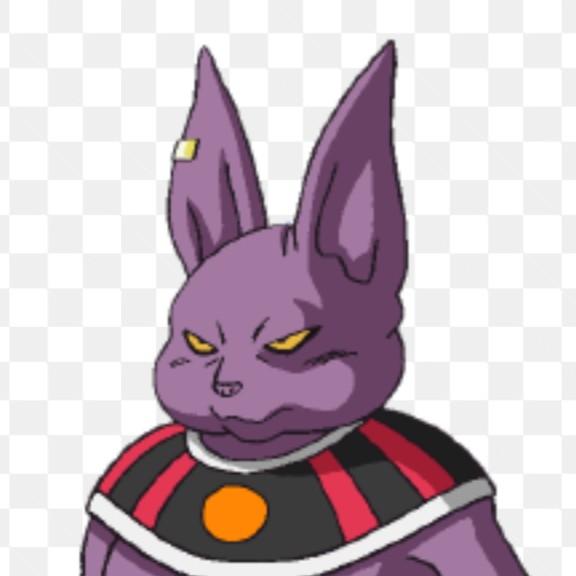 Champa