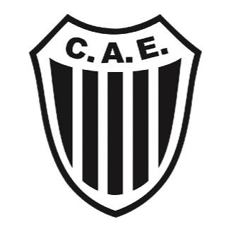 Estudiantes BA | Martincho