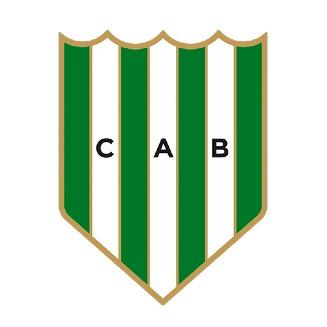 Banfield | Herrera
