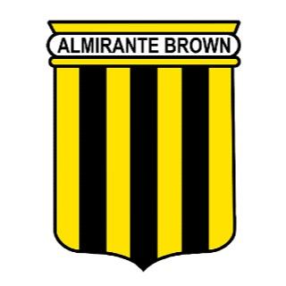Almirante Brown | Fede