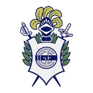 Gimnasia LP | Rauw